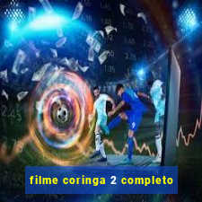 filme coringa 2 completo